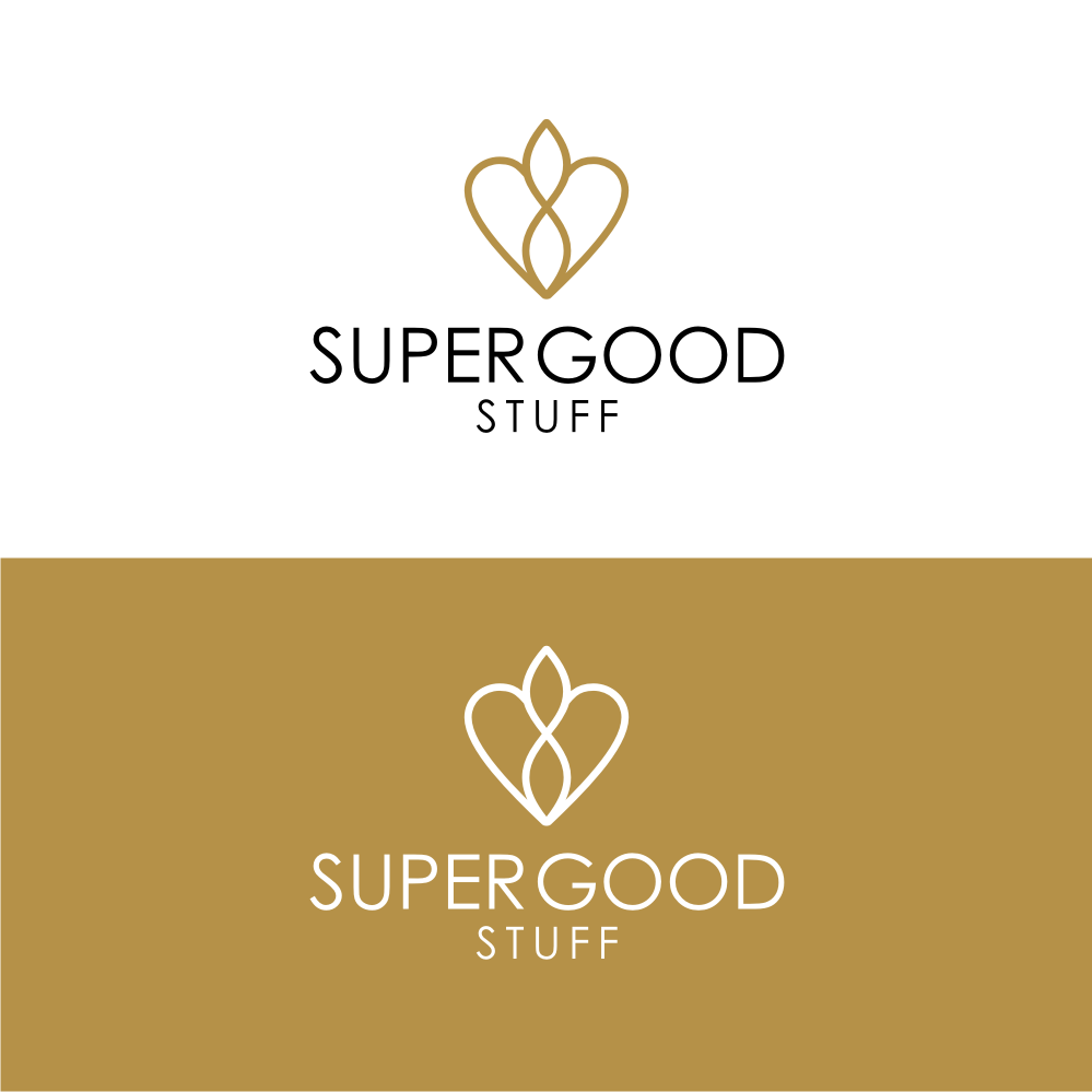 Logo Design by dojbol for this project | Design #36132236