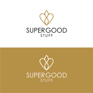 Logo Design by dojbol for this project | Design: #36132236
