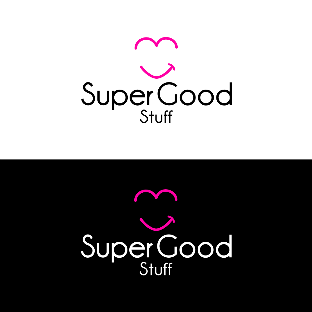 Logo Design by dojbol for this project | Design #36132273
