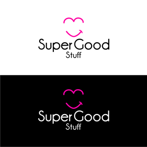 Logo Design by dojbol for this project | Design: #36132273