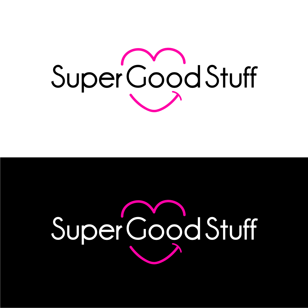 Logo Design by dojbol for this project | Design #36132275