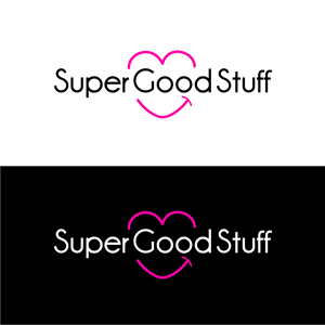 Logo Design by dojbol for this project | Design: #36132275