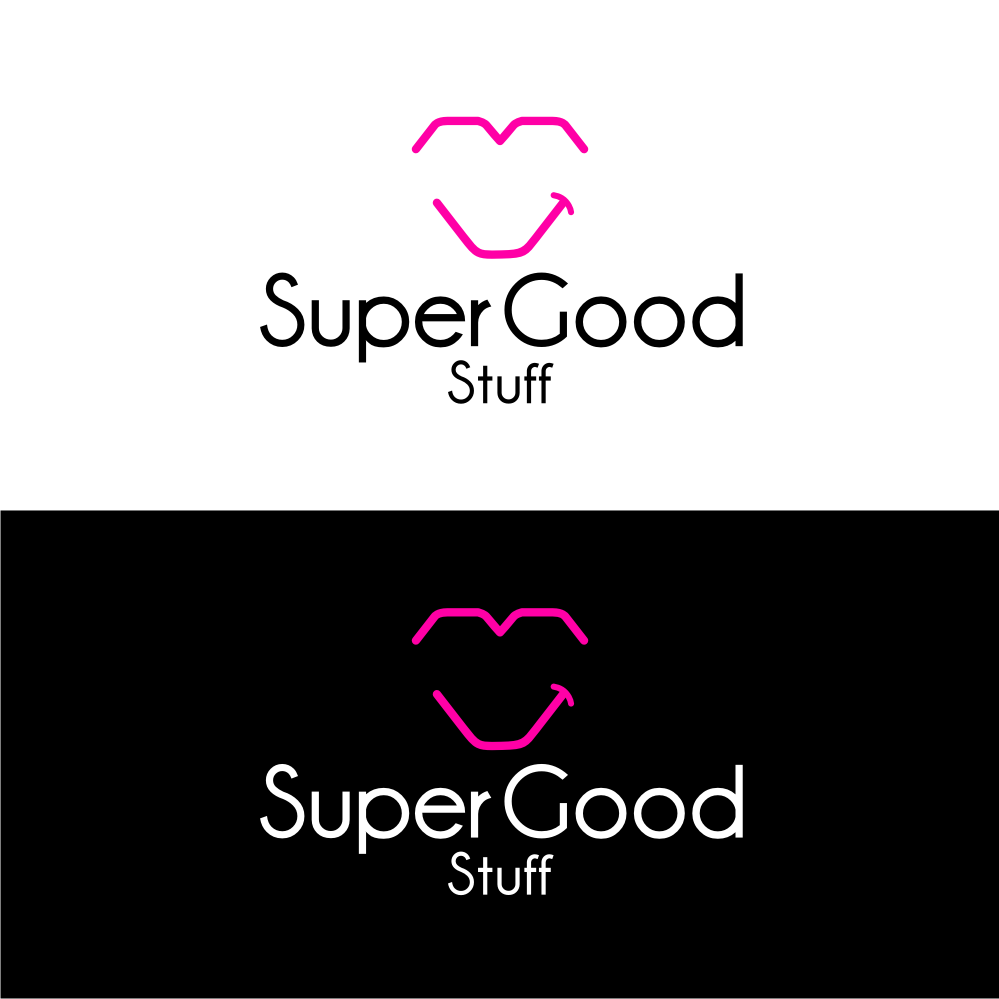 Logo Design by dojbol for this project | Design #36132286