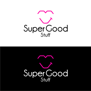 Logo Design by dojbol for this project | Design: #36132286