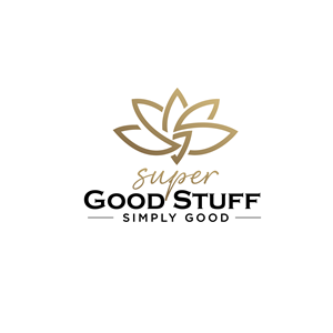 Logo Design by megamen for this project | Design: #36126807