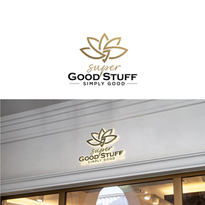 Logo Design by megamen for this project | Design: #36126823
