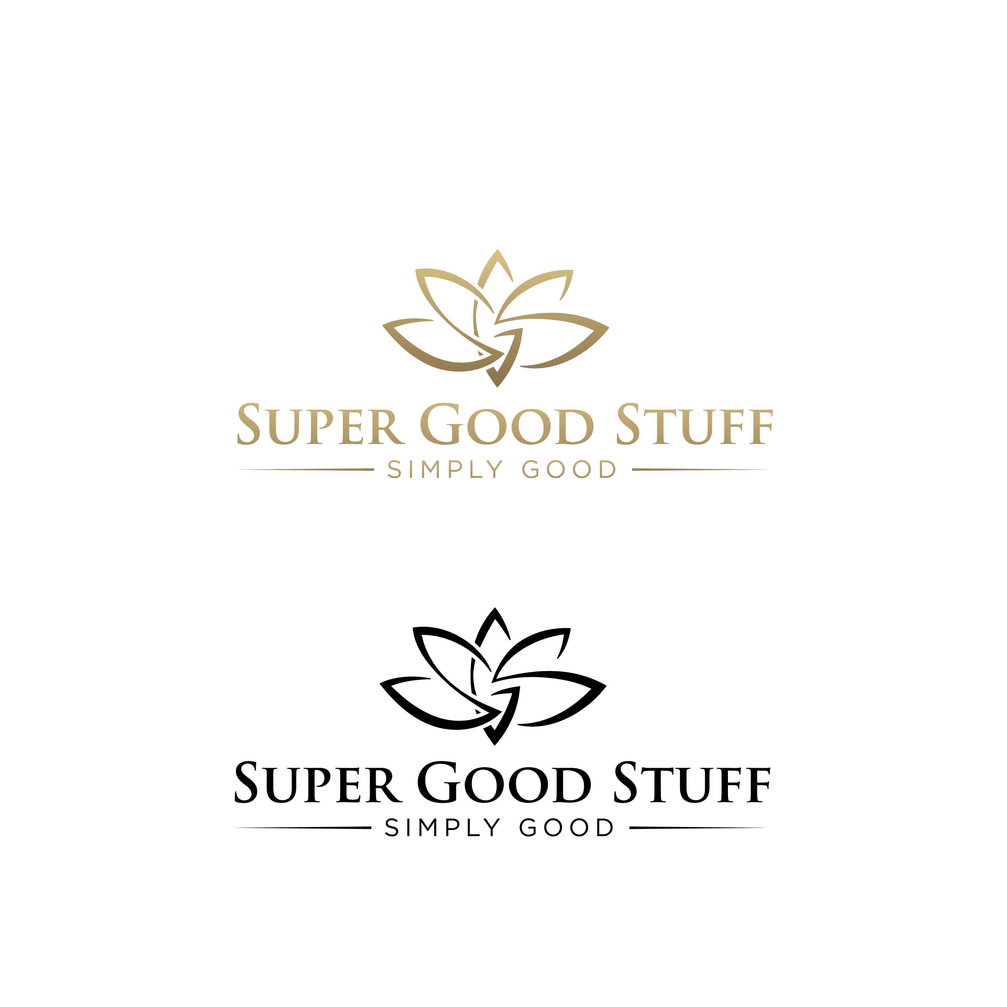 Logo Design by megamen for this project | Design #36126988