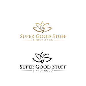 Logo Design by megamen for this project | Design: #36126988