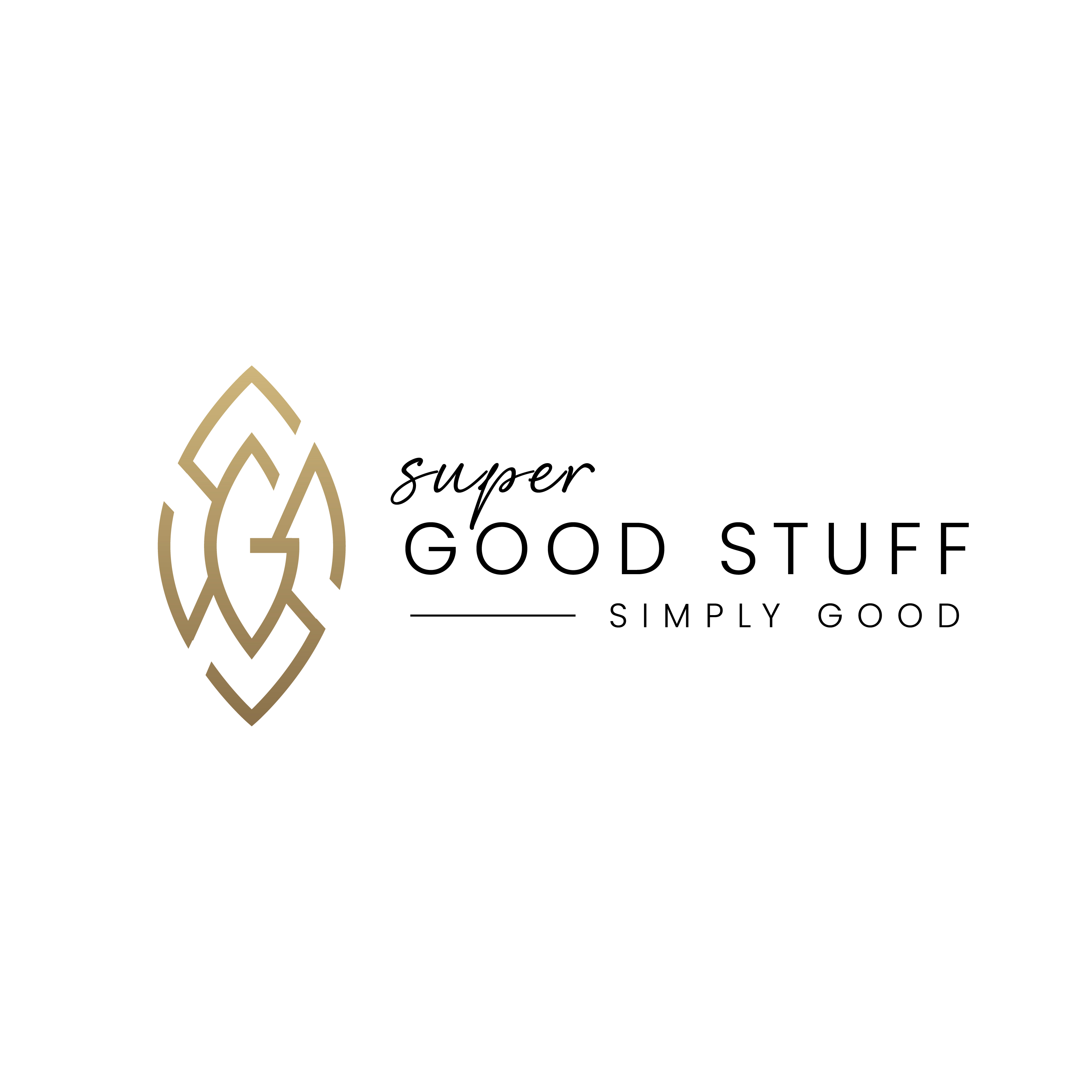 Logo Design by megamen for this project | Design #36127166
