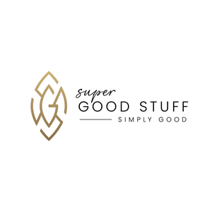 Logo Design by megamen for this project | Design: #36127166