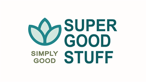 Logo Design by Vibrix Media