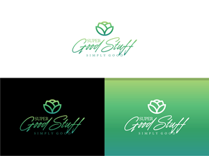 Logo Design by Atvento Graphics for this project | Design: #36128004