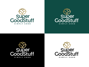 Logo Design by ArtTank for this project | Design: #36143521