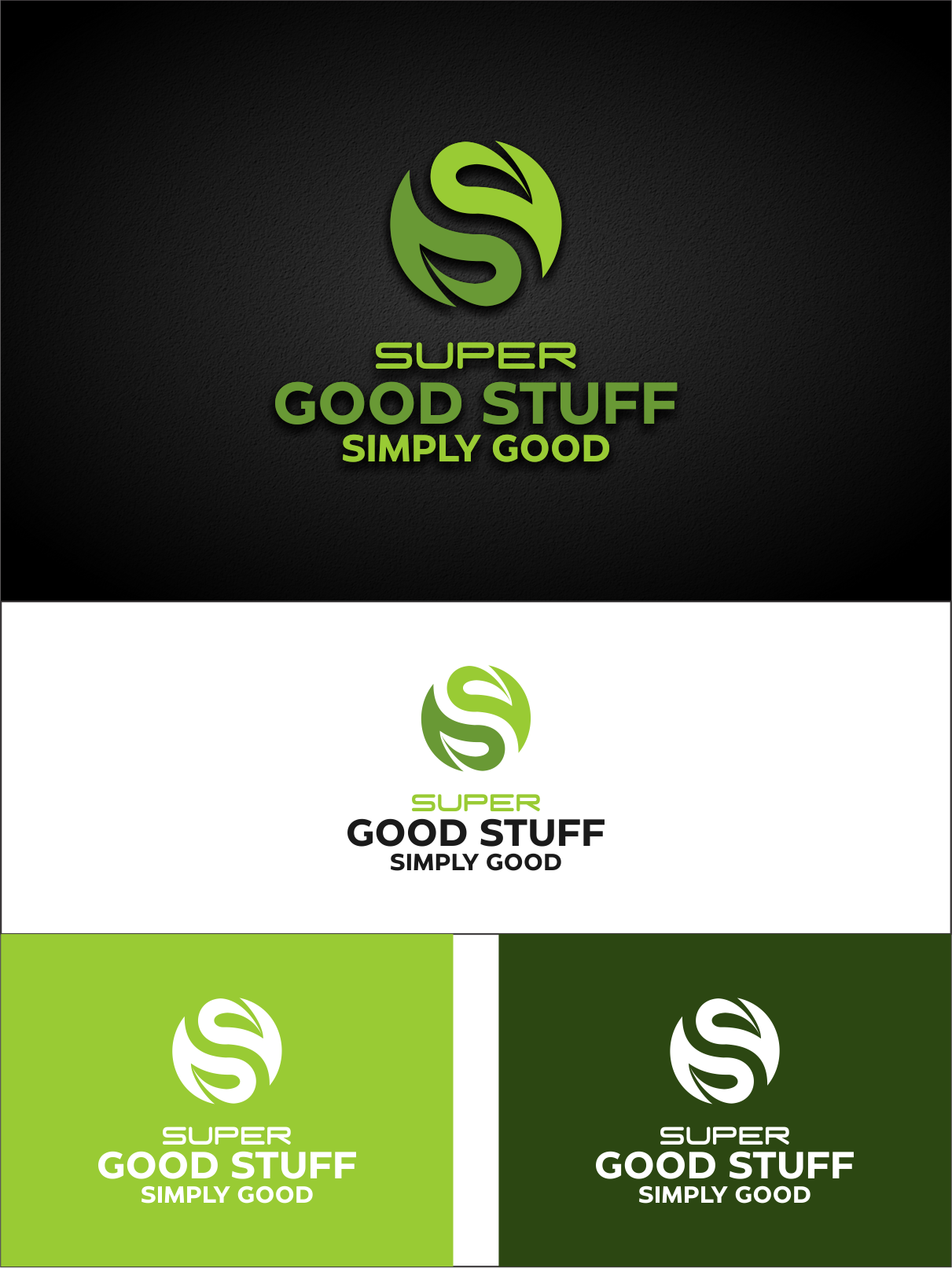 Logo Design by Cendana-Art for this project | Design #36126393