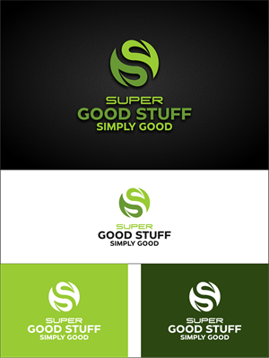 Logo Design by Cendana-Art for this project | Design: #36128681