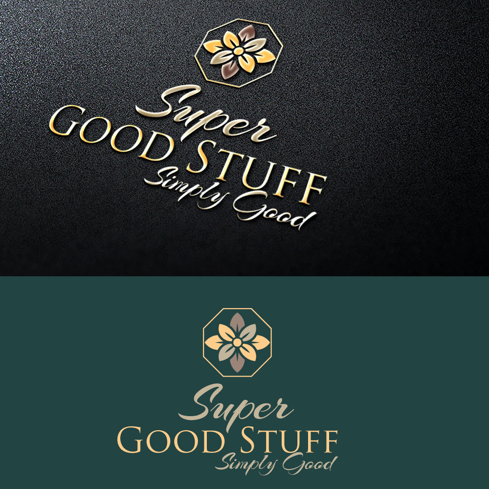Logo Design by diapapadia for this project | Design #36144540
