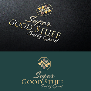Logo Design by diapapadia for this project | Design: #36144540