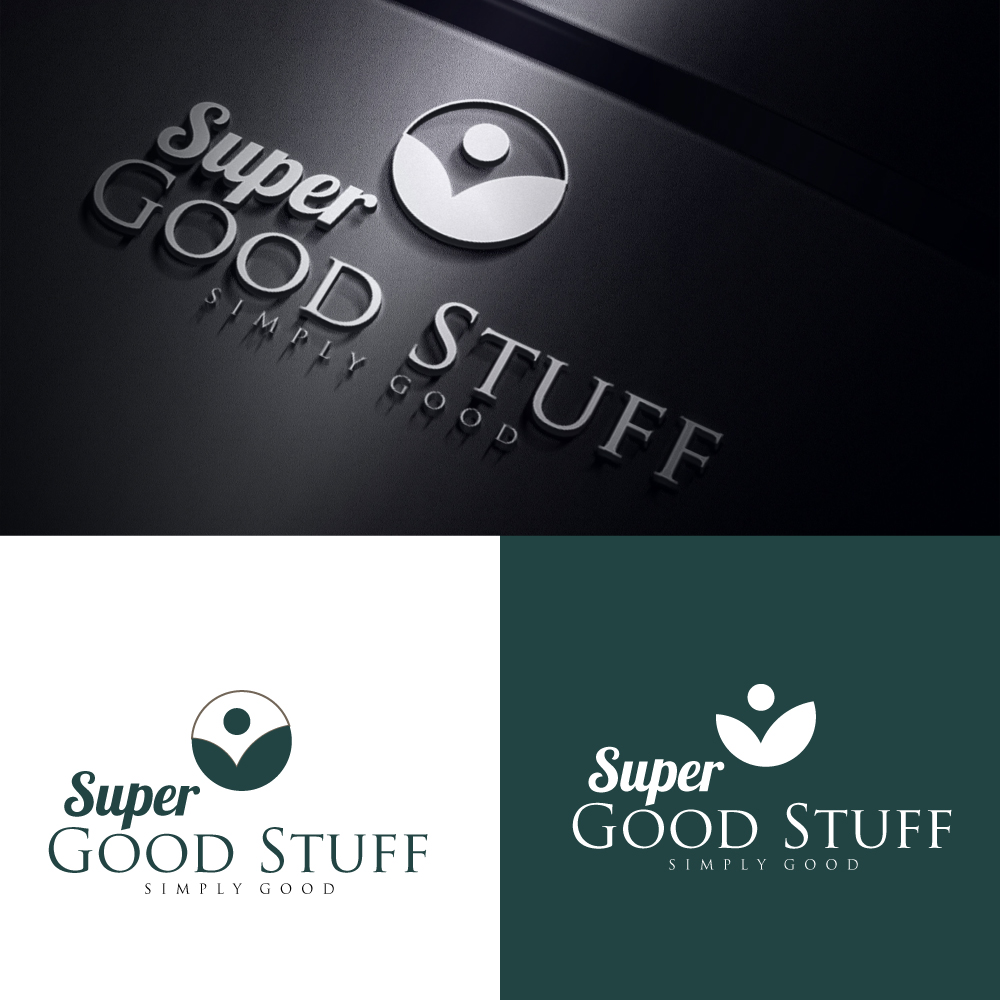 Logo Design by diapapadia for this project | Design #36144714