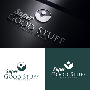 Logo Design by diapapadia for this project | Design: #36144714