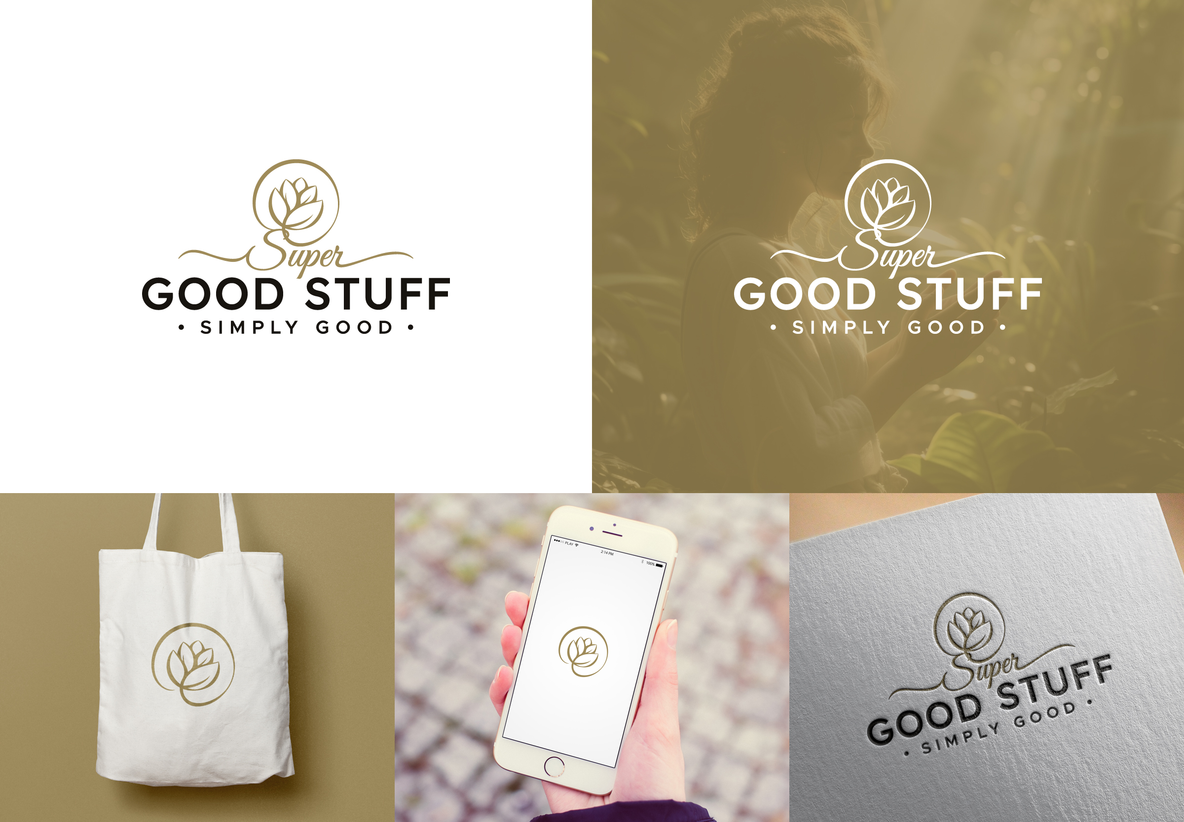 Logo Design by NineOwl for this project | Design #36123185