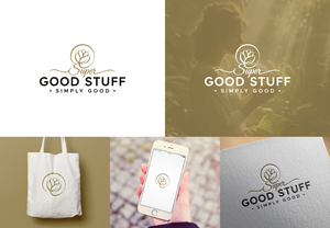 Logo Design by NineOwl for this project | Design: #36123185
