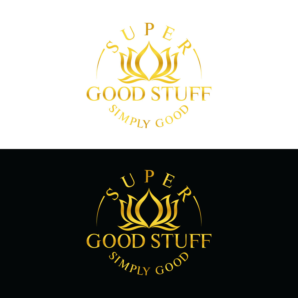 Logo Design by prodesigns99 for this project | Design #36157674