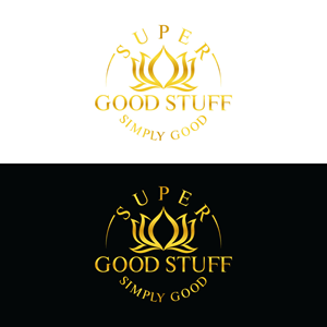Logo Design by prodesigns99 for this project | Design: #36157674