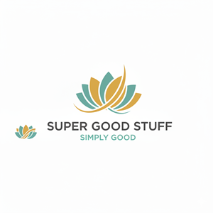 Logo Design by Creative5 for this project | Design: #36154811