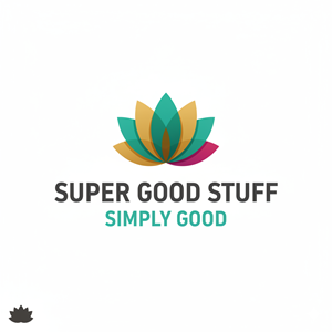 Logo Design by Creative5 for this project | Design: #36154812