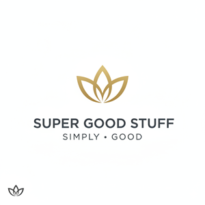 Logo Design by Creative5 for this project | Design: #36154814