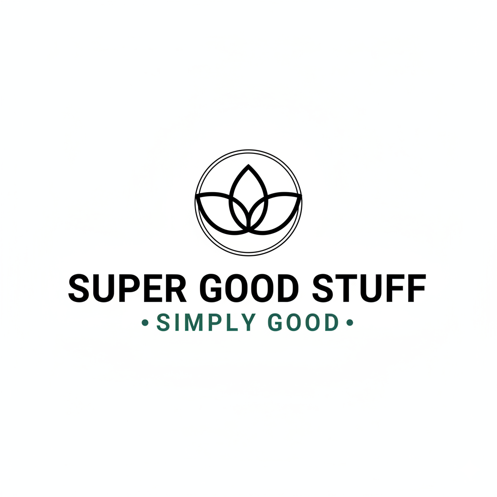 Logo Design by Creative5 for this project | Design #36154815