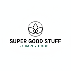 Logo Design by Creative5 for this project | Design: #36154815