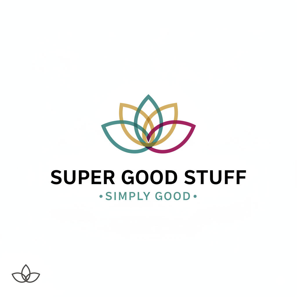 Logo Design by Creative5 for this project | Design #36154816