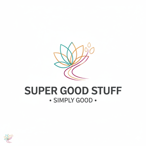 Logo Design by Creative5 for this project | Design: #36154817