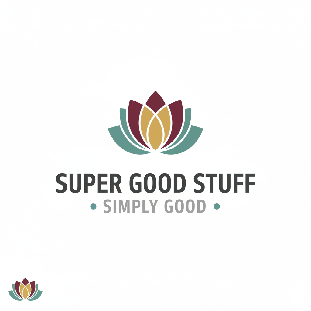 Logo Design by Creative5 for this project | Design #36154819