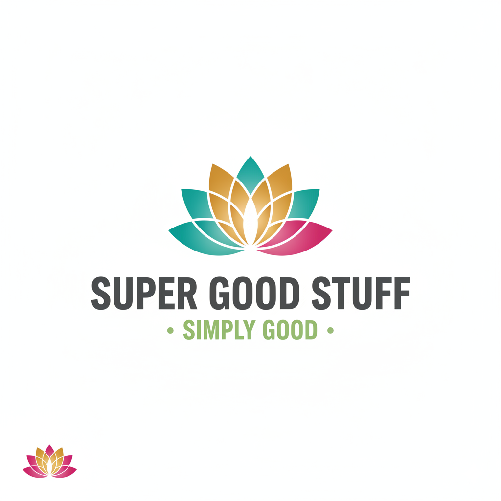 Logo Design by Creative5 for this project | Design #36154820