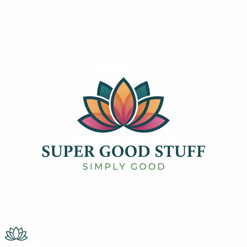 Logo Design by Creative5 for this project | Design #36154821