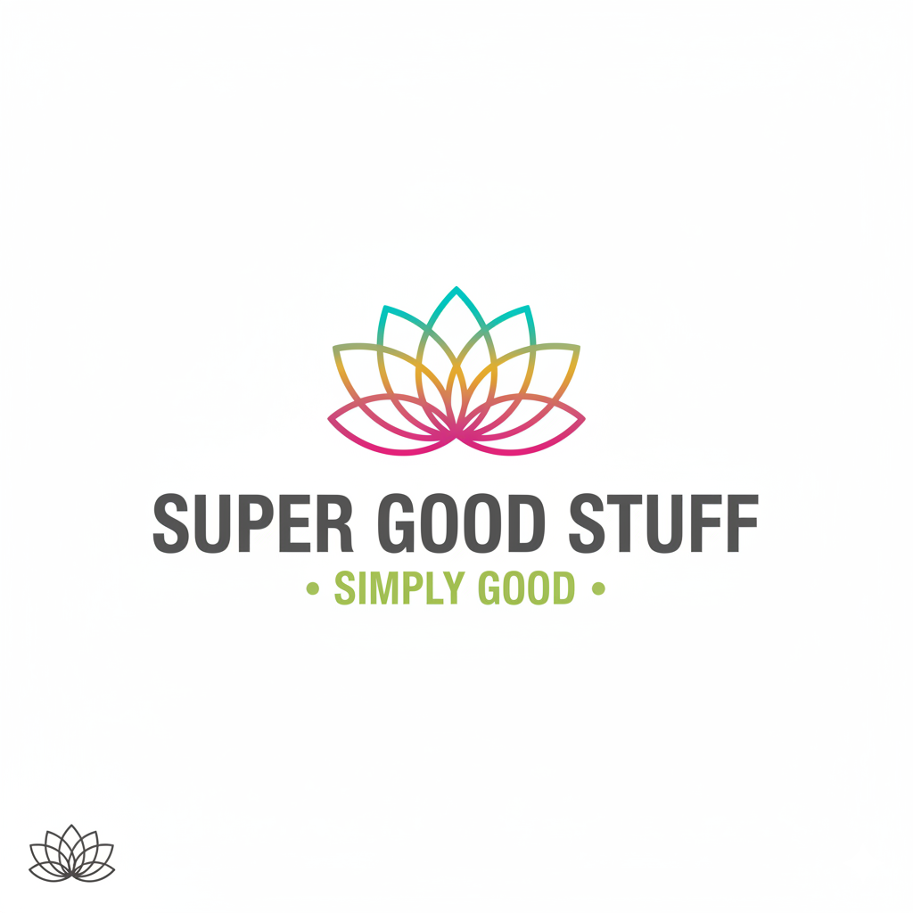 Logo Design by Creative5 for this project | Design #36154822