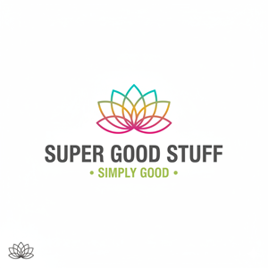 Logo Design by Creative5 for this project | Design: #36154822