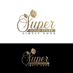 Logo Design by PsyPen for this project | Design: #36122699