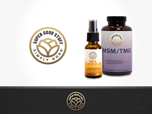 Logo Design by aquabomb26 for this project | Design: #36130563