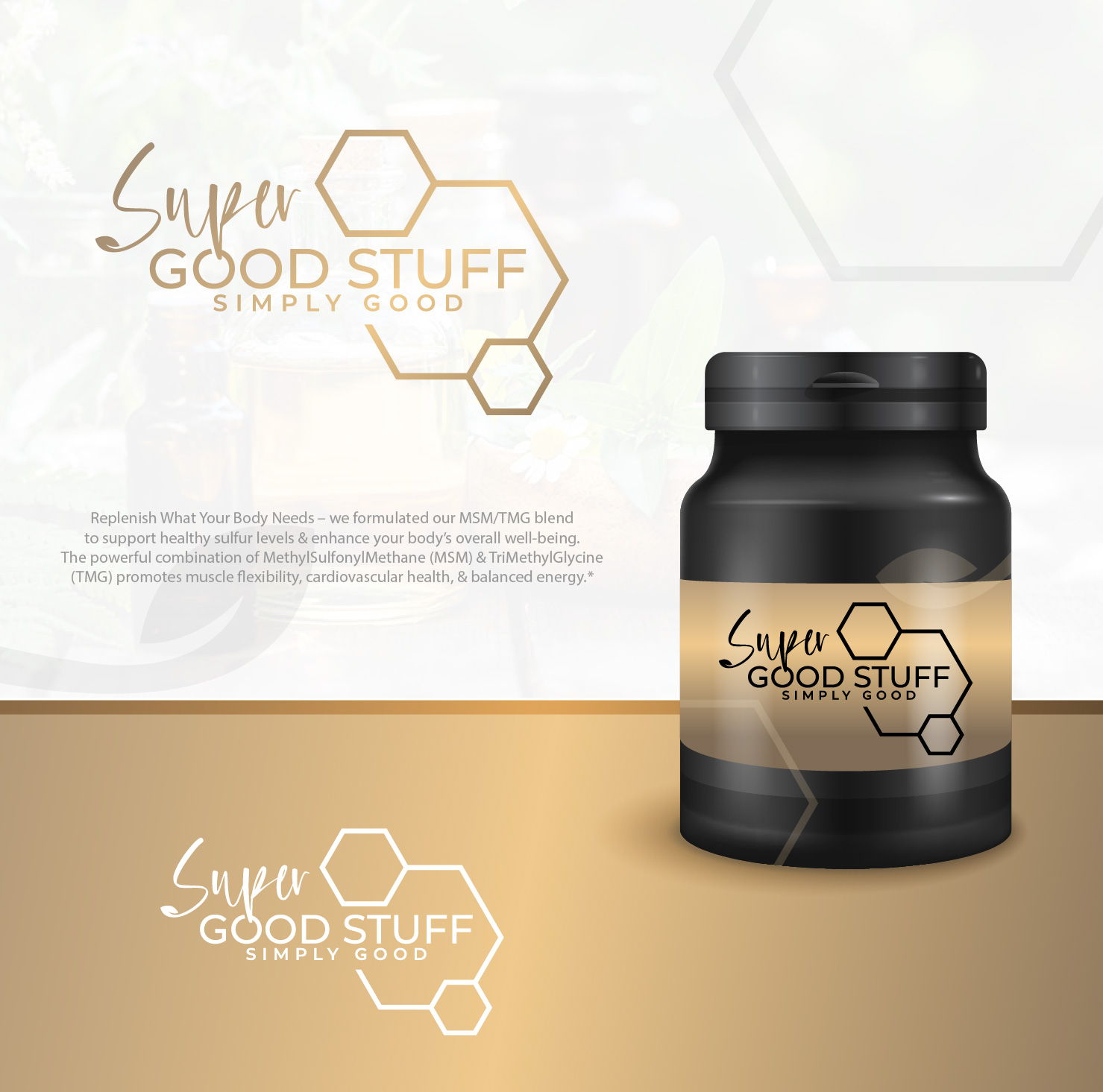 Logo Design by 4tech services for this project | Design #36129052