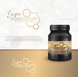 Logo Design by 4tech services for this project | Design: #36129052