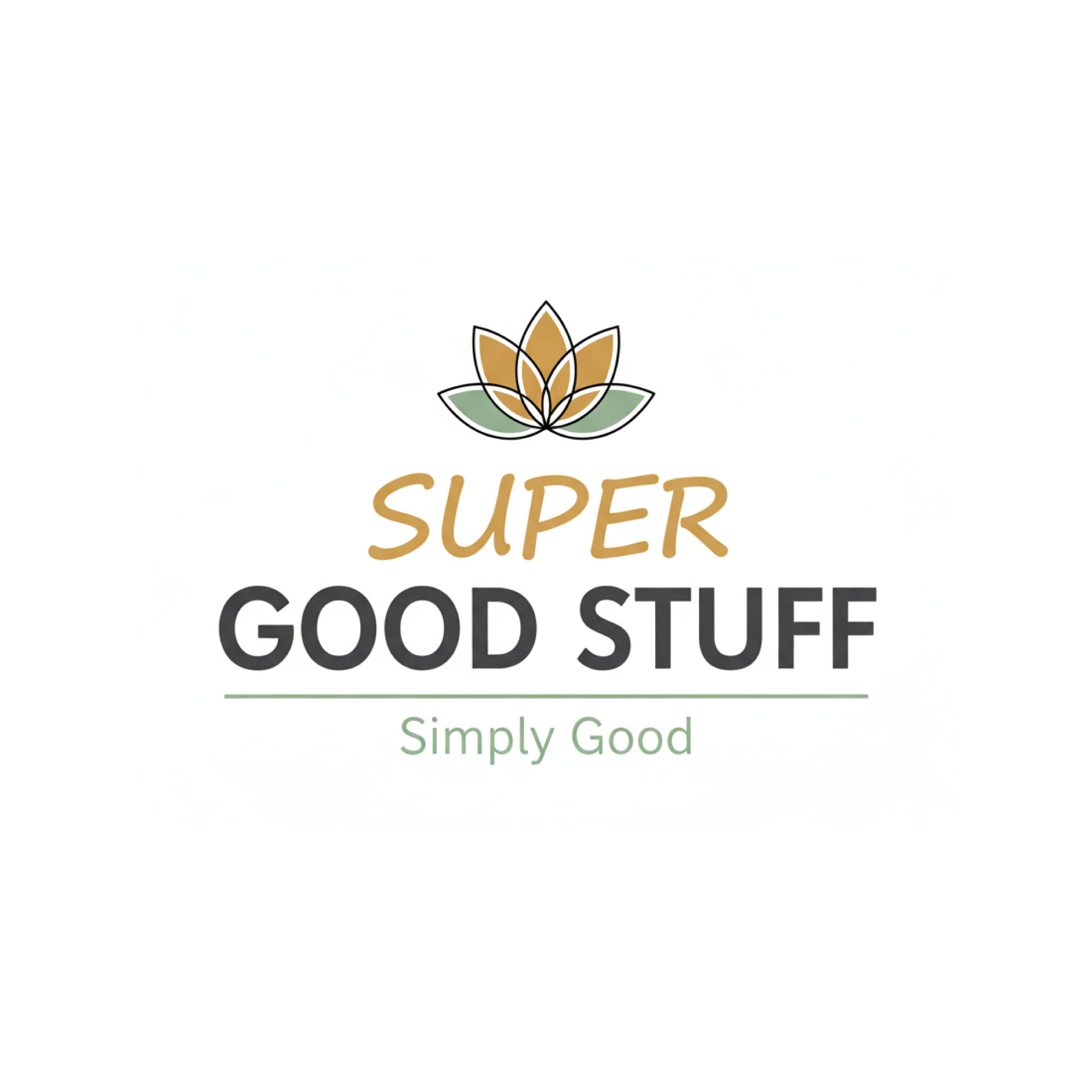 Logo Design by USIAD ANAS for this project | Design #36120330