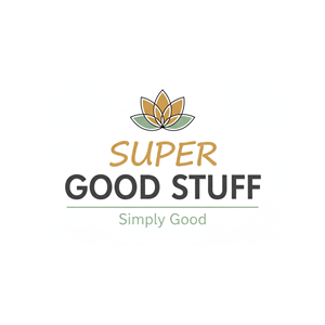 Diseño de Logo por Amaira,s Creation para este proyecto | Diseño: #36120330