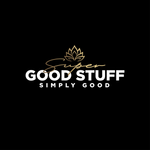 Logo Design by ares_h1 for this project | Design #36122367