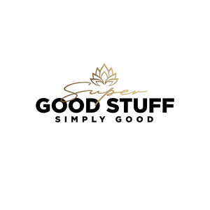 Logo Design by ares_h1 for this project | Design: #36122368