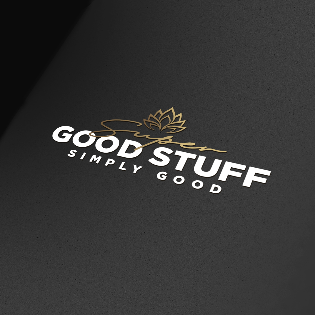Logo Design by ares_h1 for this project | Design #36122369