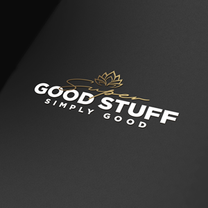 Logo Design by ares_h1 for this project | Design: #36122369