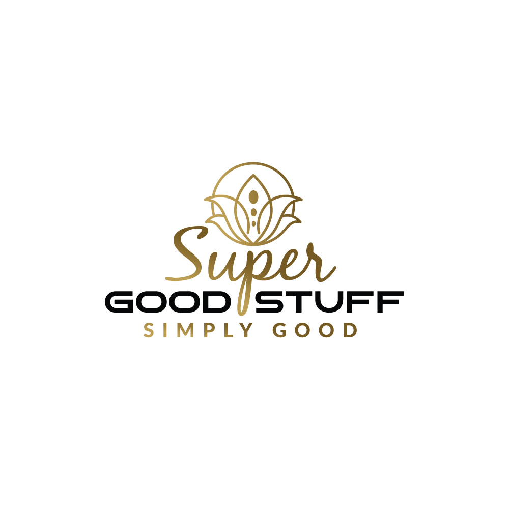 Logo Design by ali indoproD for this project | Design #36126025